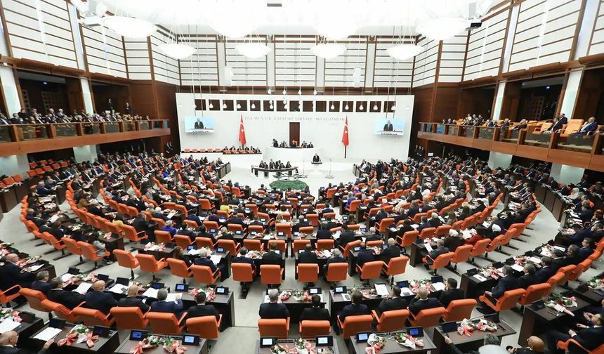 Bu yıl seçim olursa Diyarbakır kaç milletvekili çıkartacak?