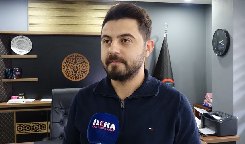 Yüksek sesli müzik ve hız hayatınızı tehlikeye atıyor