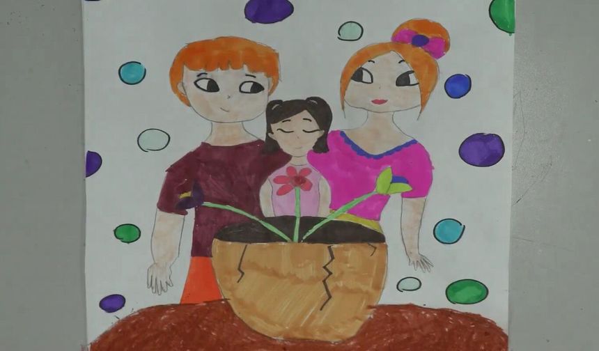 2025 Aile Yılı Kısa Film Yarışması’nda kazananlar belli oldu