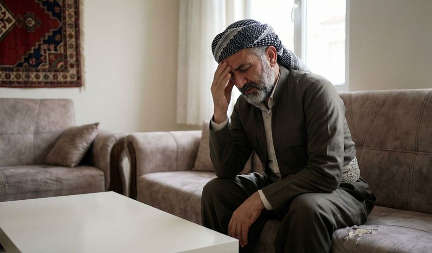 Ramazan’da oruçluyken baş ağrısı neden olur? Nasıl önlenir?