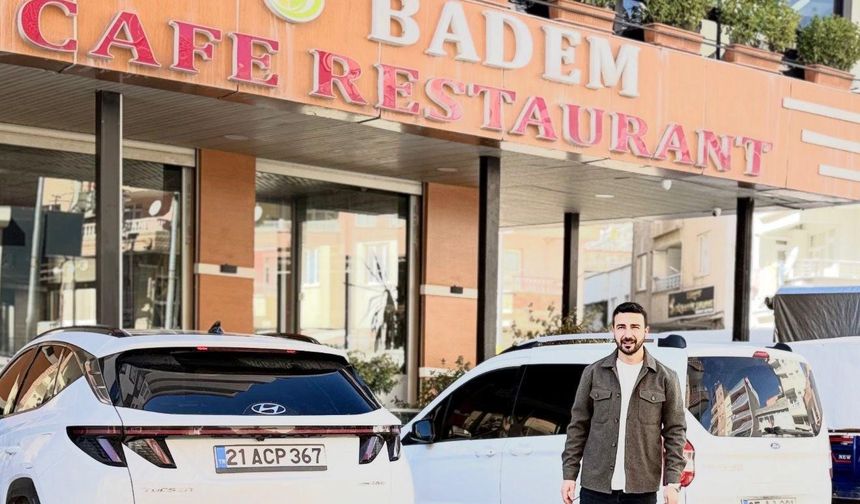 Ramazan ayına hürmet gösterdiler, işletmelerini iftar saatinde açmaya karar verdiler