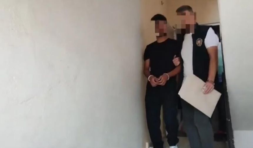 Diyarbakır, Batman, İstanbul... Bahis operasyonu: 73 Gözaltı