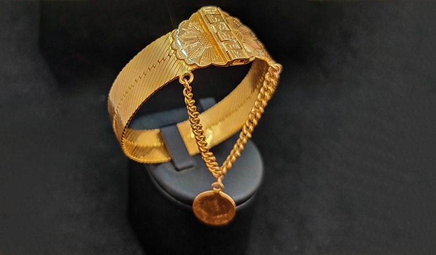 Diyarbakır hasırı modelleri ve fiyatları ilgi odağı oldu