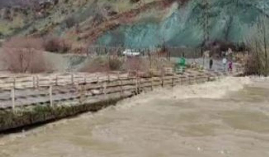 Diyarbakır'da gün içinden kısa kısa haberler...