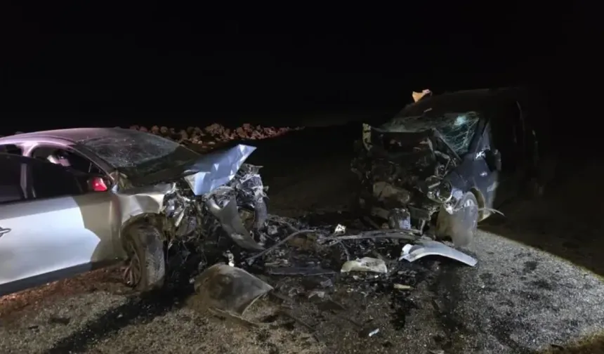 Diyarbakır'da günün önemli haberlerinden kısa kısa...