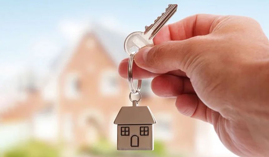 Diyarbakır'da 12 bini aşkın kişi o tarihe kitlendi: Süreç nasıl işleyecek?