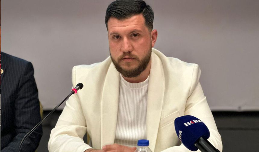 İlaçla değil inançla: Bağımlılıktan kurtuluşun hikâyesi