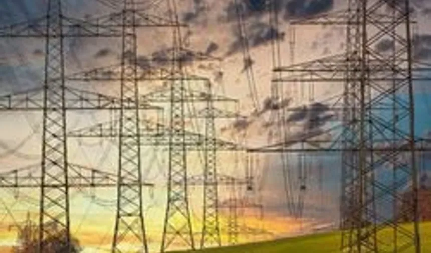 İstanbul'da bu pazar kapsamlı olacak: İlçe ilçe duyuruldu