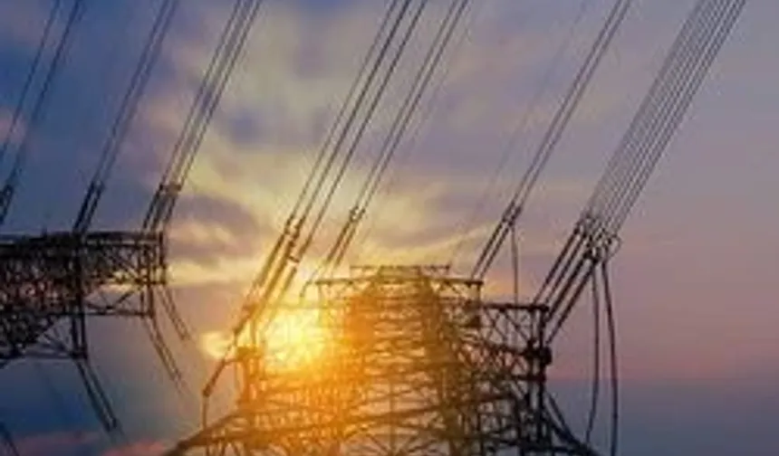 İstanbul’da Ramazan'ın ilk günü haber geldi: 30 ilçesinde adresler açıklandı