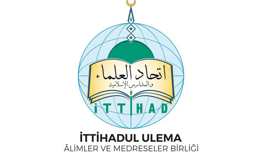 İTTİHADUL ULEMA'dan Ramazan ayı tavsiyeleri