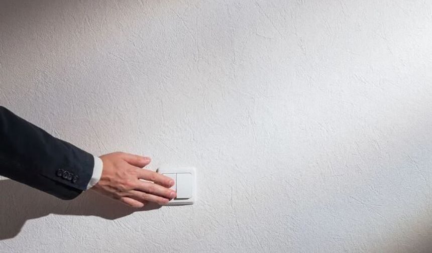 Resmi kurum Şanlıurfa’yı uyardı: 12 ilçesinde 48 saat sürecek! Belli oldu