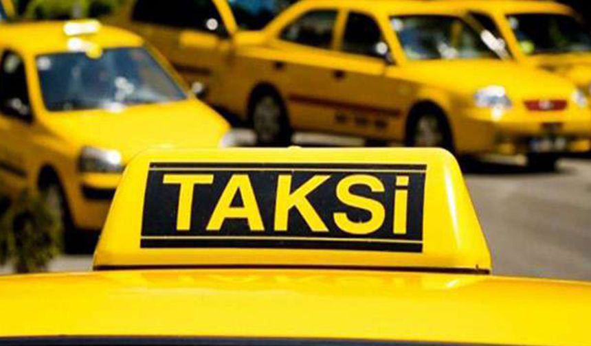 Diyarbakır'da taksici esnafı ne istiyor, vatandaş ne yaşıyor?