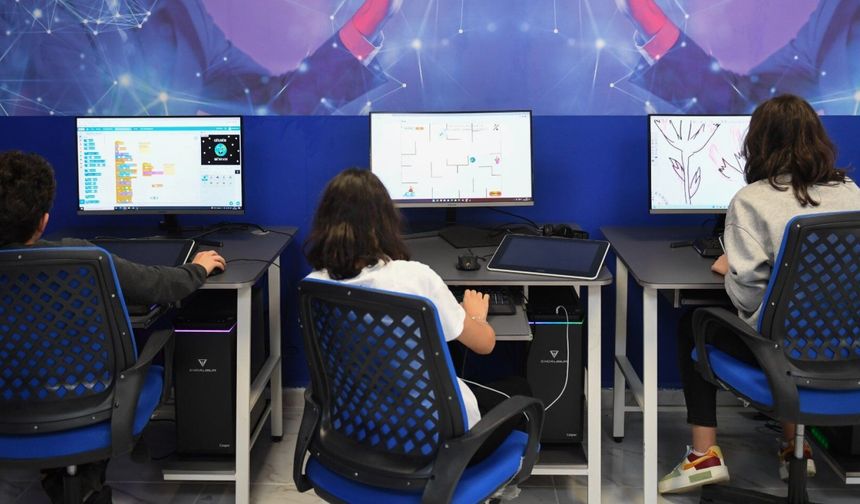 2026 yılı BİLSEM öğretmen atama kılavuzu yayımlandı