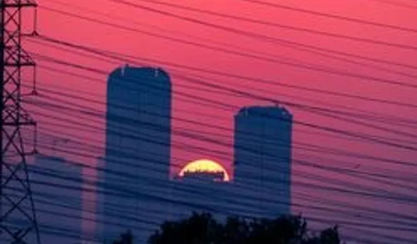 Adıyaman dikkat: 7 ilçede planlı kesinti nedeni duyuruldu