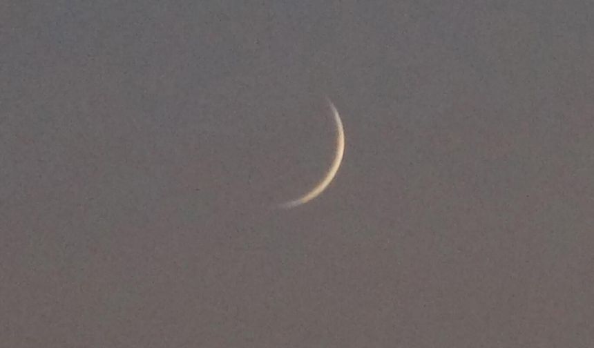 Adıyaman'ın 7 ilçesinde uzun süre olmayacak! Tek tek açıklandı