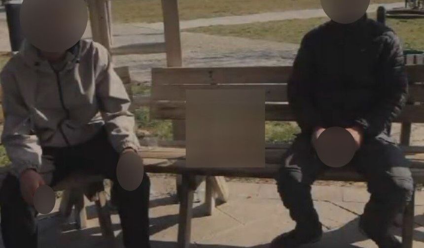 Sur Sevgi Evlerinde şiddet ve alkol kullanıldığı iddiası