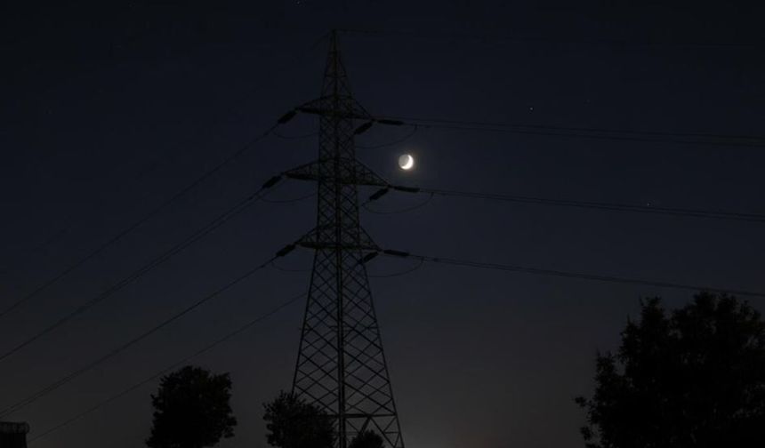 Ankara’da bu pazar haberi geldi: 21 ilçesinde başladı
