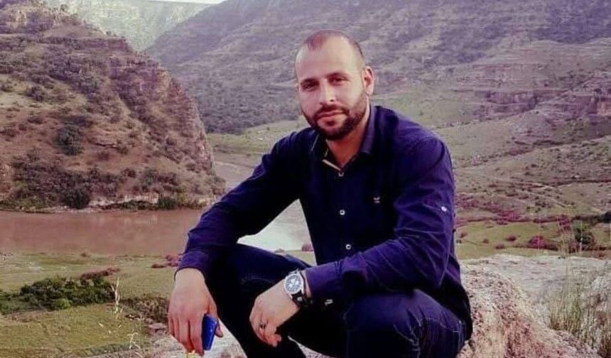 Cizre’de silahlı saldırı kısa sürede aydınlatıldı