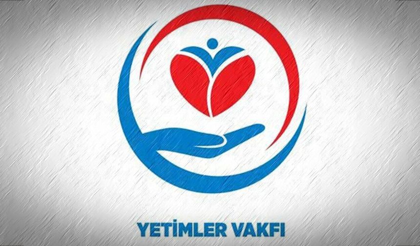 Yetimler Vakfı’ndan Ramazan Bayramı mesajı