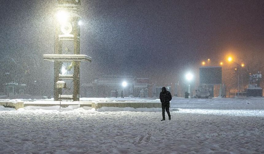 Diyarbakır dikkat: 17 ilçede planlı kesinti nedeni belli oldu