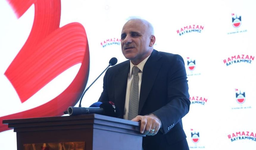 Diyarbakır Valiliği bayramlaşma programı düzenledi