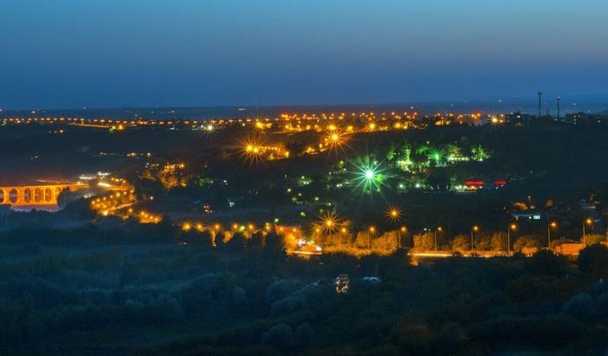 Diyarbakır'da 3 günlük geri sayım başladı: Bu ilçelerde olacak