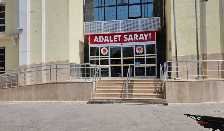 Diyarbakır'da 35 yıllık dava sosyal medya ile 3 günde çözüldü