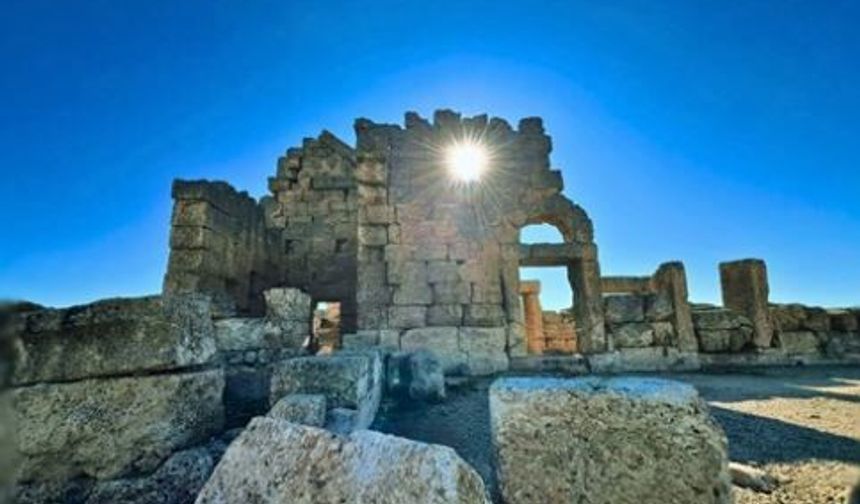 Diyarbakır'da ayın son gününde listesi geldi: Mumları hazır edin