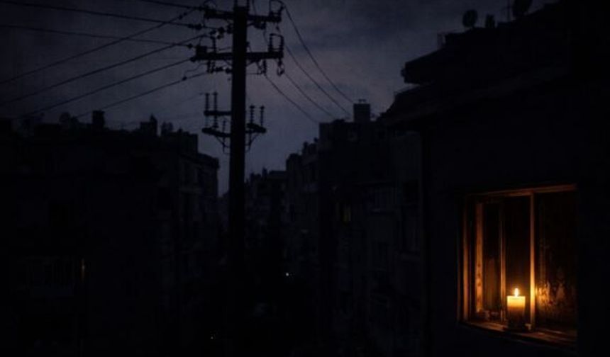 Diyarbakır'da ayın son hafta sonunda duyuruldu: 72 saat sürecek