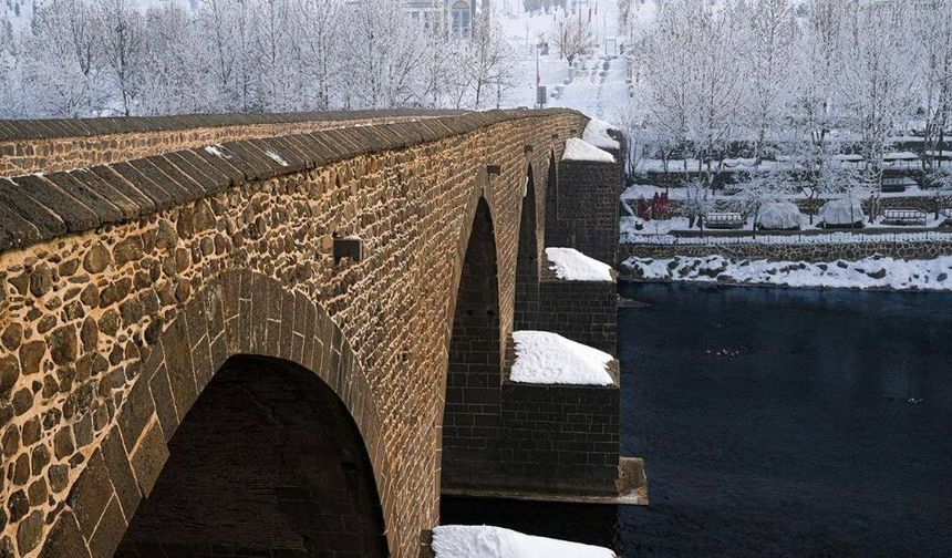 Diyarbakır'da elektrik kesintisine hazır olun! Bu adreslerde gün boyu sürecek