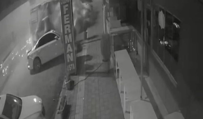 Diyarbakır'da günün içinden kısa kısa haberler...