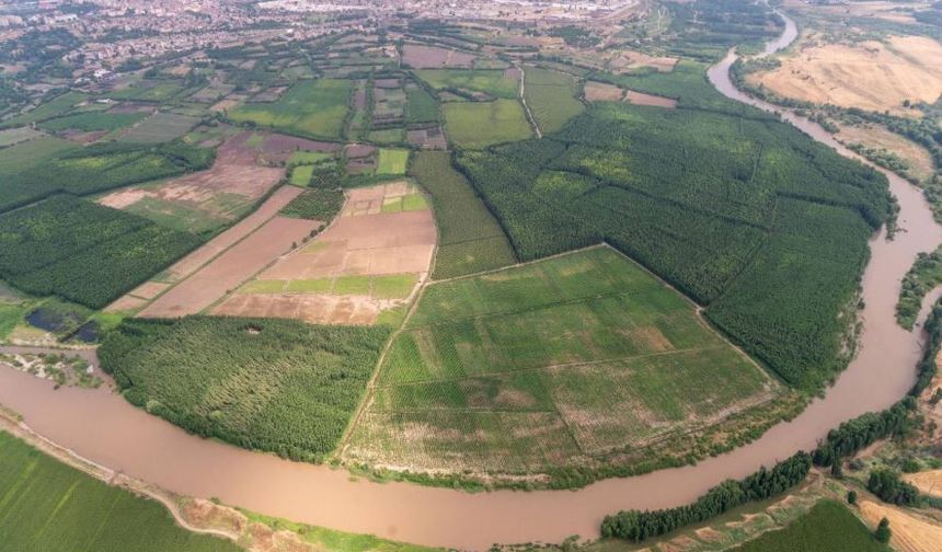 Diyarbakır'da on binlerce vatandaşı etkiledi: Kesinti başladı