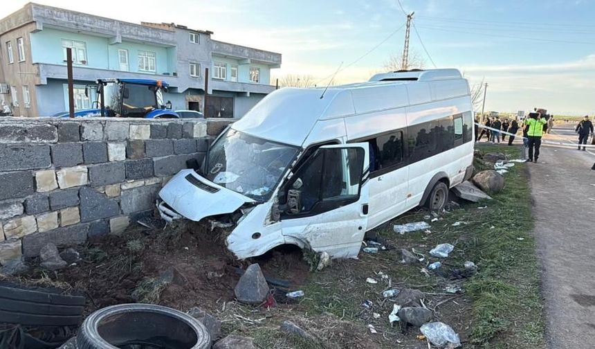 Diyarbakır'dan kısa kısa haberler...