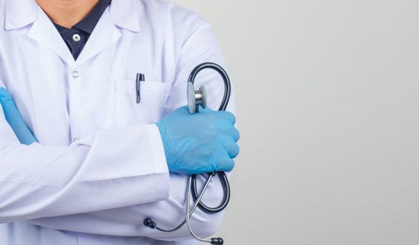 Diyarbakır'da doktor açığına kısmi çözüm: 54 hekim…