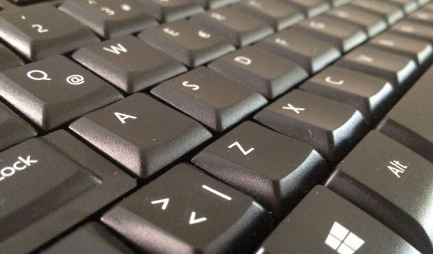 'Fransız kalmak' deyiminin kökenini biliyor muydunuz?