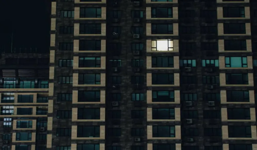 Gaziantep dikkat: 7 ilçede planlı kesinti nedeni belli oldu