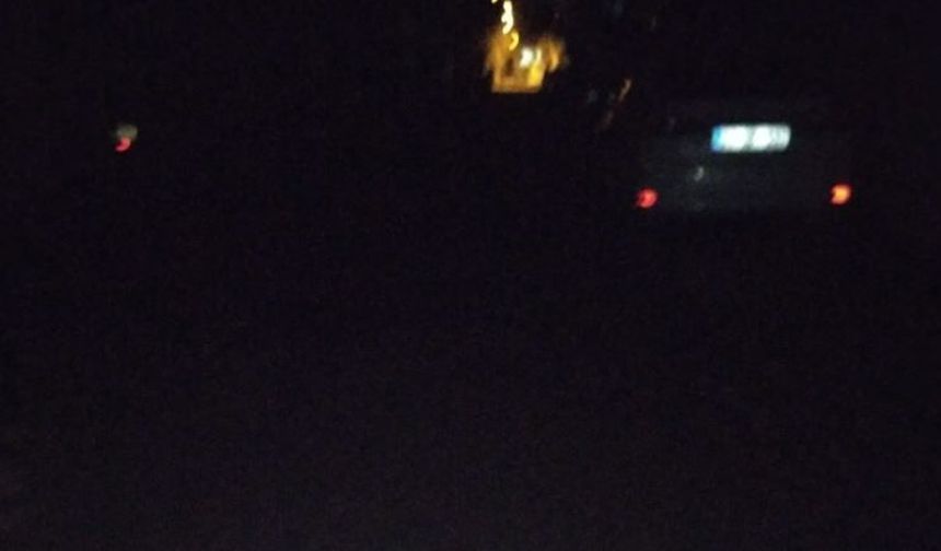 Iğdır, Karakoyunlu, Tuzluca... On binlerce kişiyi etkileyecek: İlçe ilçe saat ve bölgeler