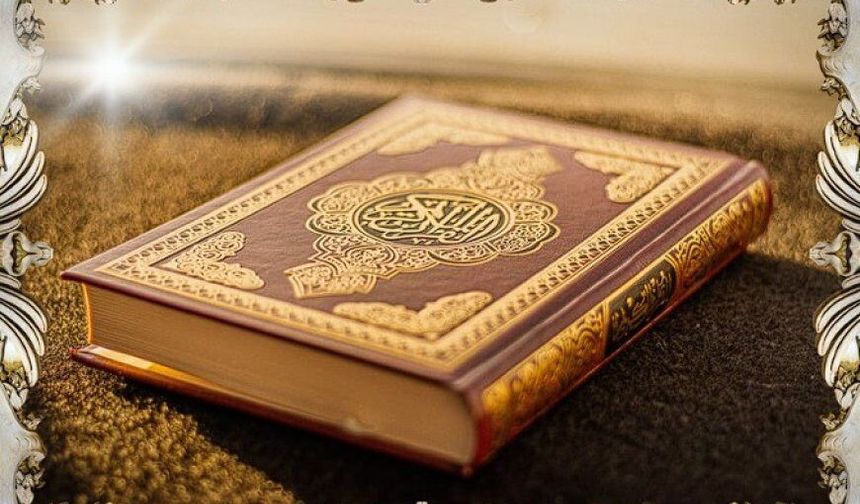 Kadir gecesinde hangi ibadetler yapılır?