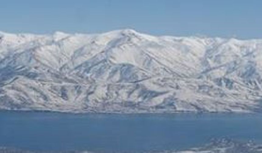 Kars'ta ayın ilk hafta sonunda geri sayım başladı: Fenerleri hazır edin