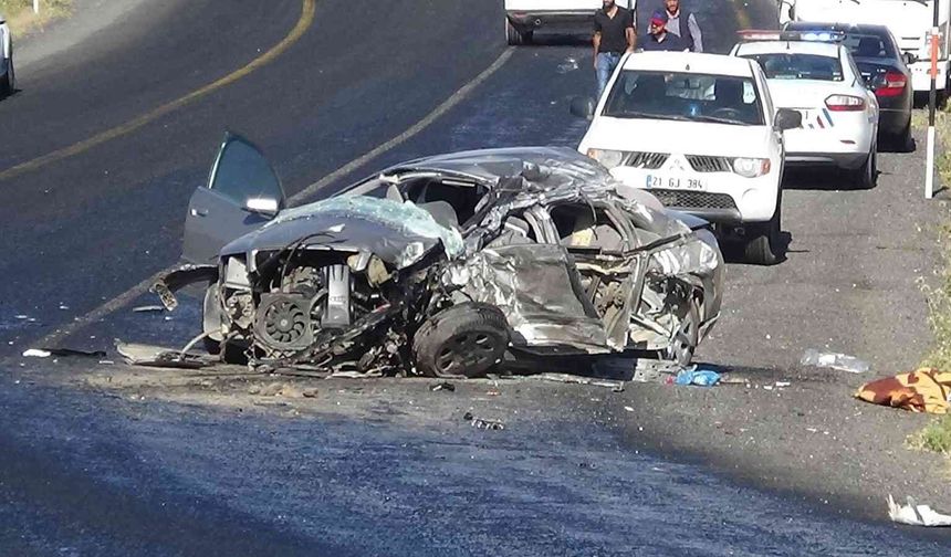 Araç sahiplerini ilgilendiren düzenleme 1 Nisan'da başlıyor