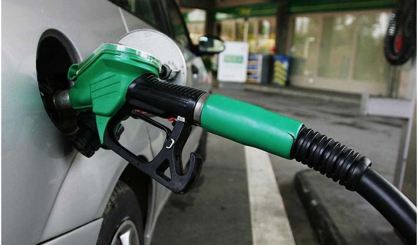 Motorine büyük indirim geliyor