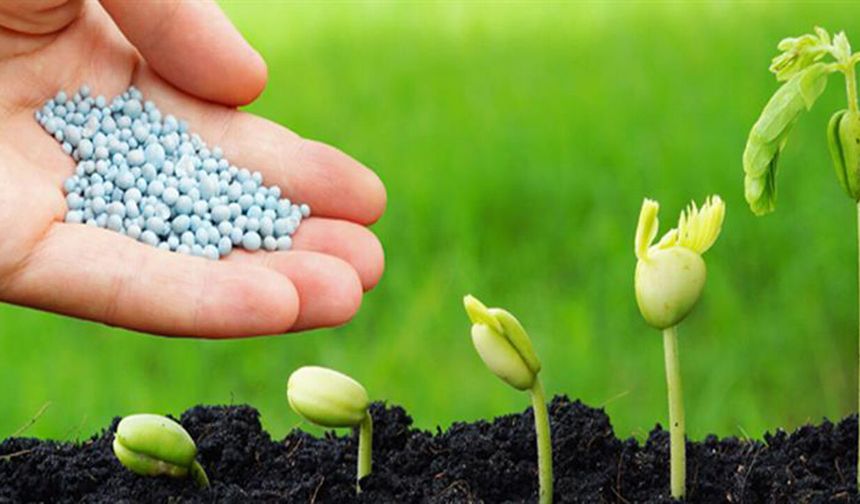 Diyarbakır'daki çiftçileri de ilgilendiren kritik karar