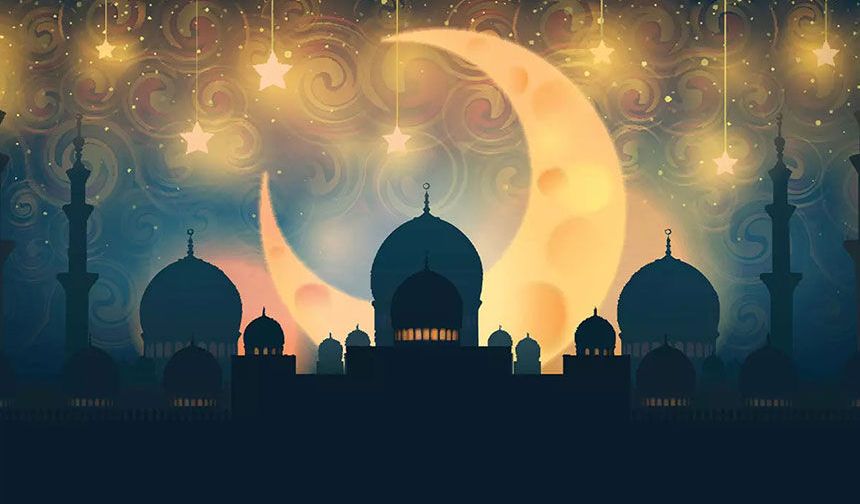 2030 yılında 36 gün oruç tutulacak? İşte sebebi