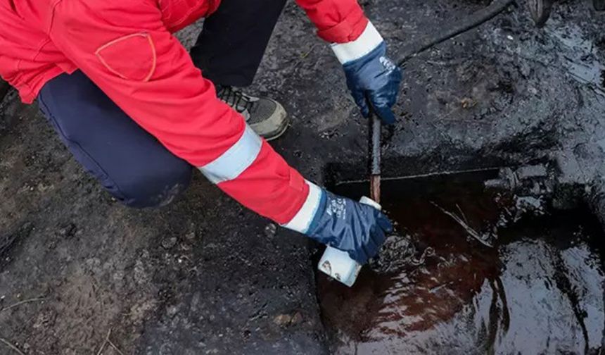 Diyarbakır’da enerji alanında dikkat çeken yeni bir gelişme yaşanıyor