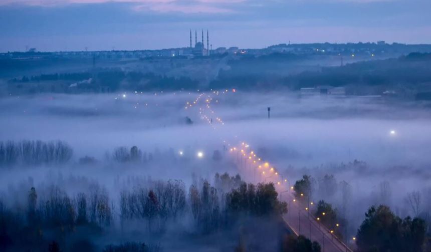 Resmi kurum Diyarbakır'ı uyardı: İlçe ilçe listesi açıklandı