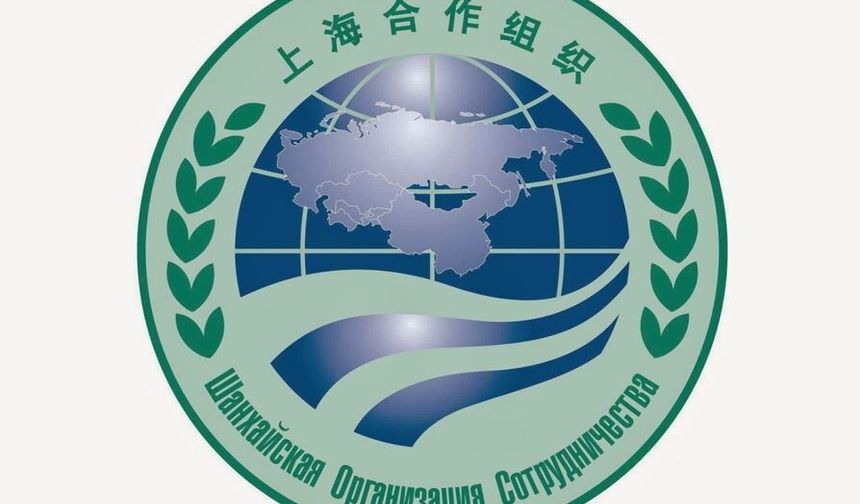 Şanghay İş Birliği Örgütü'nün kuruluş amacı nedir?