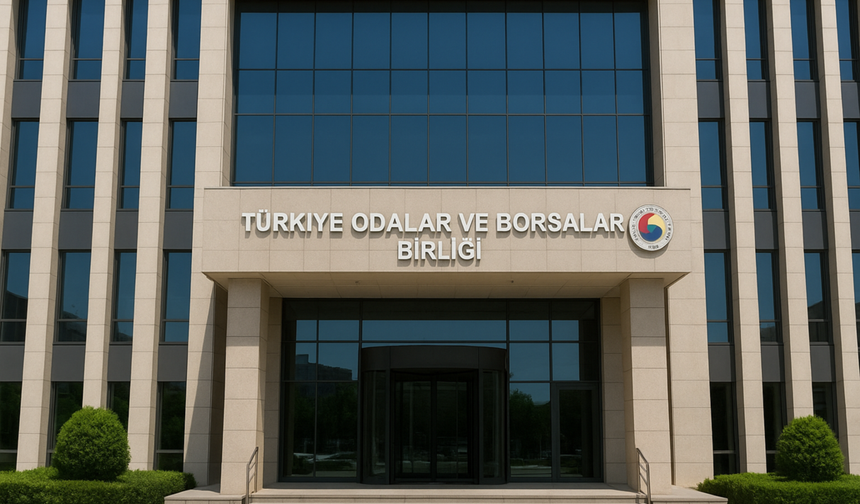 Şubat ayında kurulan şirket sayısı arttı, kapananlar azaldı