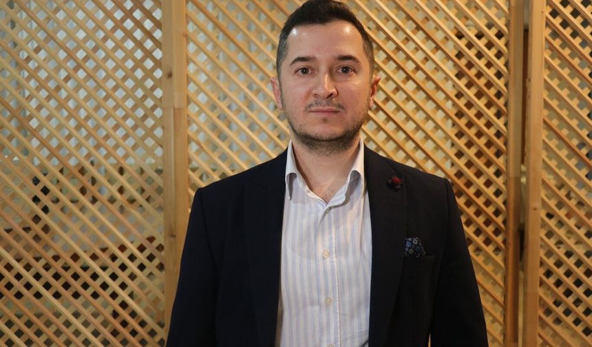 Süresiz nafaka ve 6284 sayılı kanun yeniden düzenlenmeli