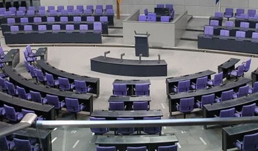 Teknokrat hükümet nedir? Teknokrasi ne demektir?