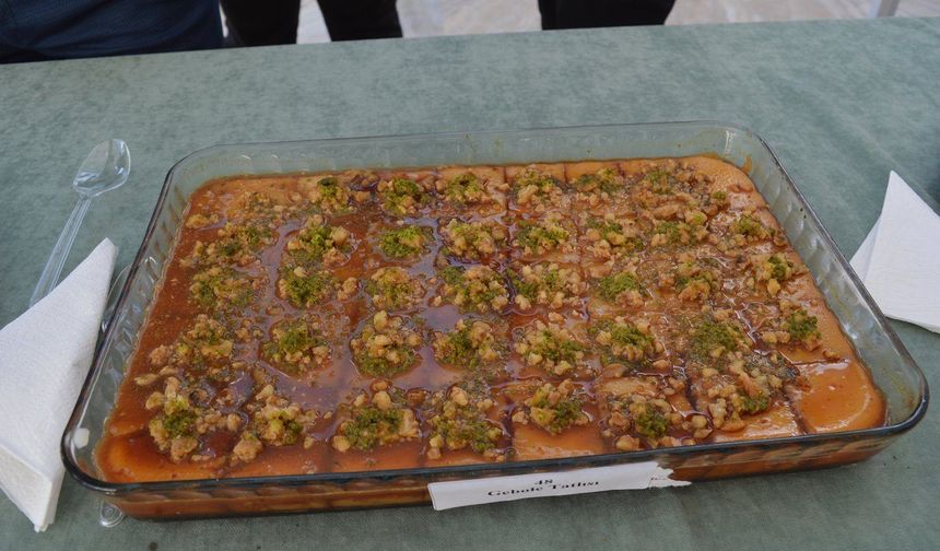 Uzmandan tavsiyeler: Bayramda sağlığınızı riske atmayın!